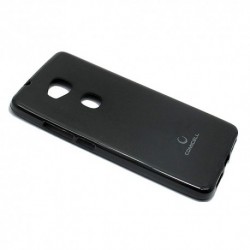 Futrola za Huawei Honor 5X leđa Durable - crna