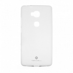 Futrola za Huawei Honor 5X leđa Giulietta - bela