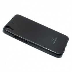 Futrola za Huawei Y6 leđa Durable - crna