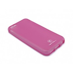 Futrola za iPhone 5C leđa Giulietta - pink