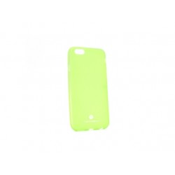 Futrola za iPhone 6/6s leđa Giulietta - zelena