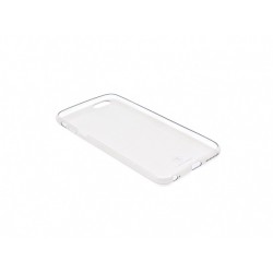 Futrola za iPhone 6 Plus/6s Plus leđa Teracell skin - providna