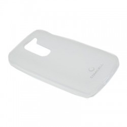Futrola za LG G2 mini leđa Durable - bela