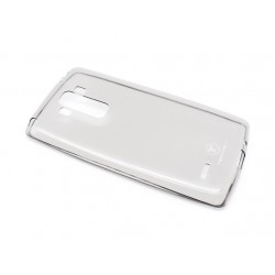 Futrola za LG G4 Stylus leđa Teracell skin - providna