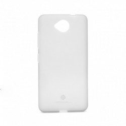 Futrola za Microsoft Lumia 650 leđa Giulietta - bela