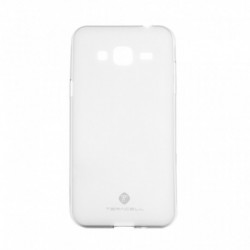 Futrola za Samsung Galaxy J3 (2016) leđa Giulietta - bela