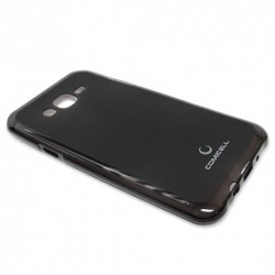 Futrola za Samsung Galaxy J7 leđa Durable - crna