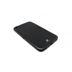 Futrola za Samsung Galaxy Tab 3 8" leđa Giulietta - crna