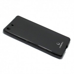 Futrola za Sony Xperia M5 leđa Durable - crna