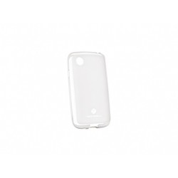 Futrola za LG L40 leđa Giulietta - bela