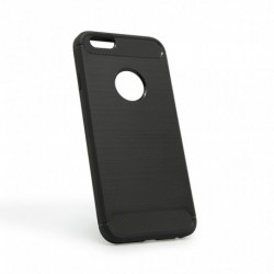 Futrola za iPhone 6/6s leđa Defender safeguard - crna