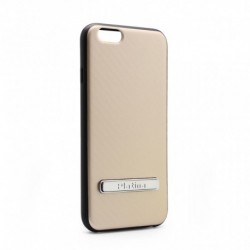 Futrola za iPhone 6/6s leđa Platina Lean on - zlatna