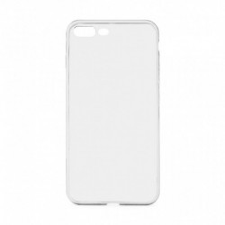 Futrola za iPhone 7 Plus/8 Plus leđa Ultra thin - providna