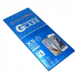 Zaštitno staklo za Samsung Galaxy S4 mini - Comicell