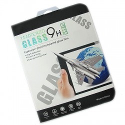 Zaštitno staklo za Samsung Galaxy Tab 3 10,1" Comicell