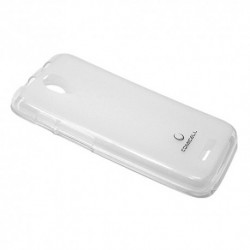Futrola za Alcatel One Touch Pixi 4 5" (3G) leđa Durable - bela