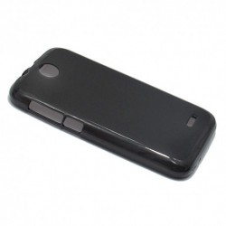 Futrola za HTC Desire 310 leđa Durable - crna
