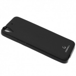Futrola za HTC Desire 650 leđa Durable - crna
