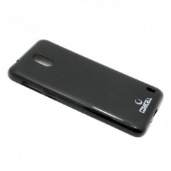 Futrola za Nokia 2 leđa Durable - crna
