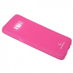 Futrola za Samsung Galaxy S8 leđa Durable - pink
