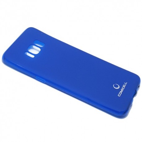 Futrola za Samsung Galaxy S8 leđa Durable - plava