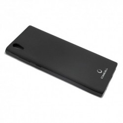 Futrola za Sony Xperia L1 leđa Durable - crna