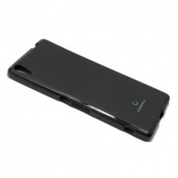 Futrola za Sony Xperia XA Ultra leđa Durable - crna