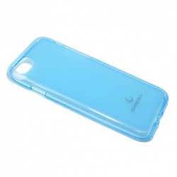 Futrola za iPhone 7/8/SE (2020)/SE2 leđa Durable - plava