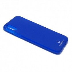 Futrola za iPhone X/XS leđa Durable - plava