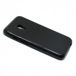 Futrola za Alcatel One Touch Pixi 4 5" (4G) leđa Durable - crna