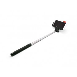 Selfi (selfie) štap/držač Tx-Multi1 - crna