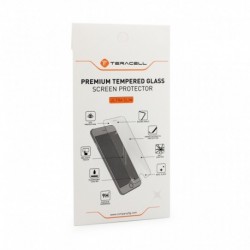 Zaštitno staklo za LG G6 - Teracell
