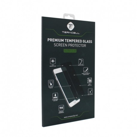 Zaštitno staklo za Motorola Moto E4 - Teracell