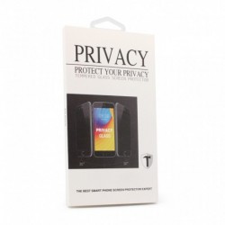 Zaštitno staklo za Samsung Galaxy J3 (2016) - T. Privacy plus