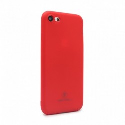 Futrola za iPhone 7/8/SE (2020)/SE2 leđa Giulietta - mat crvena