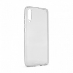 Futrola za Samsung Galaxy A30s/A50/A50s leđa Teracell skin - providna
