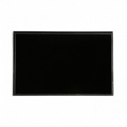 LCD Panel 10,1" (B101EW05 V.1) 1280x800 LED za tablet