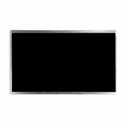 LCD Panel 11,6" (B116XW02) 1366x768 LED 40 pin