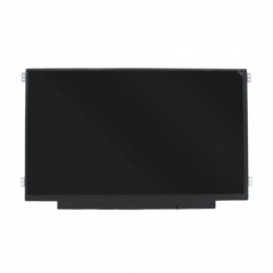 LCD Panel 11,6" (N116BGE EA2) 1366x768 slim LED 30 pin