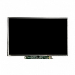 LCD Panel 12,1" (LTN121W3-L01) slim LED
