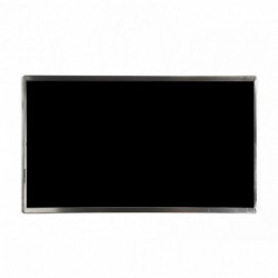 LCD Panel 13,3" (B133XW02-LP133WH1 TLA2) 1366x768 LED 40 pin