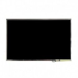 LCD Panel 13,3" (LP133WX1) TL N2 1200x800 CCFL 30 pin