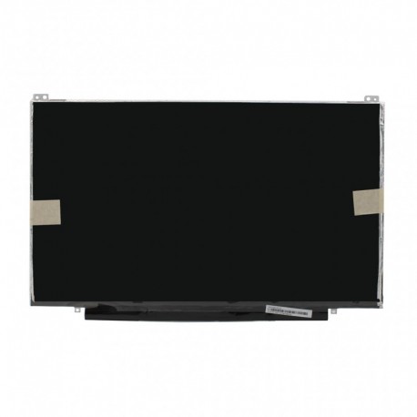 LCD Panel 14,0" (HW14WX103) 1366X768 slim LED 40 pin - Asus