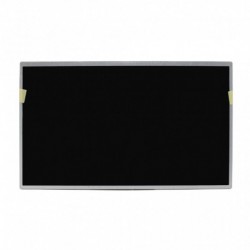 LCD Panel 14,0" (LP140WD1 TL M1-B140RW03 V.1)1600x900 LED40p
