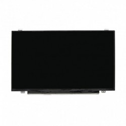 LCD Panel 14,0" (N140FGE EA2) 1600x900 slim LED 30 pin
