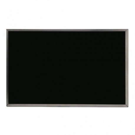 LCD Panel 14,1" (B141PW04 V.1) 1440x900 LED 40 pin