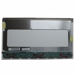 LCD Panel 17,3" (LP173WF1/TL B2) 1920x1080 fullHD LED 40 pin
