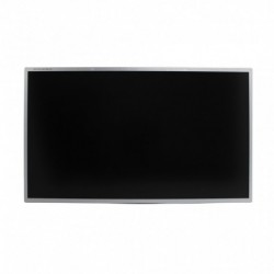 LCD Panel 17,3" (N173HGE-E11) 1920x1080 full HD LED 30 pin