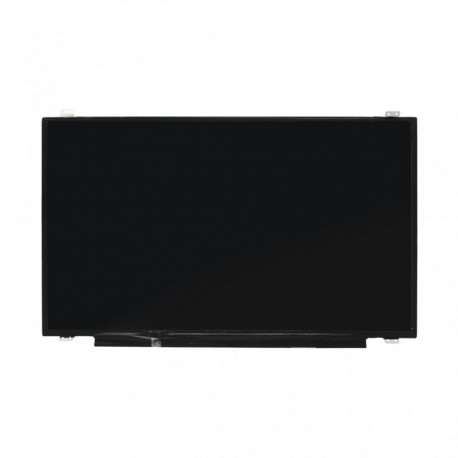 LCD Panel 17,3" (NT173WDM-N21) 1600x900 Slim LED 30 pin
