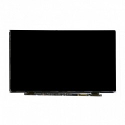 LCD panel za MacBook Air 11" (B116XW05)